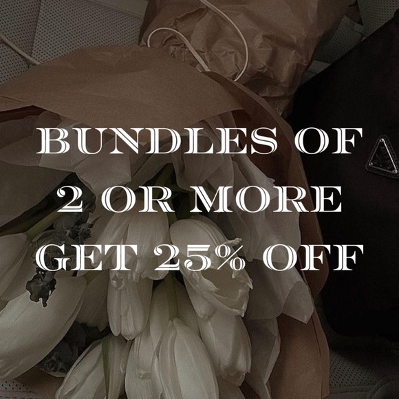 Meet your Posher, Mia - Picture 2 of 2